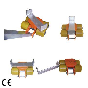 3t Transportlenkwerk