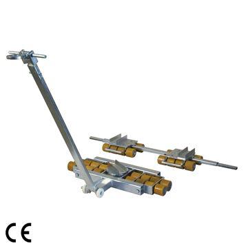 Sonderanfertigungen