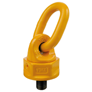 Anschlagwirbel "WBO" 