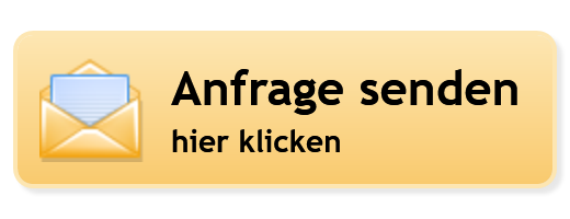 Anfrage senden