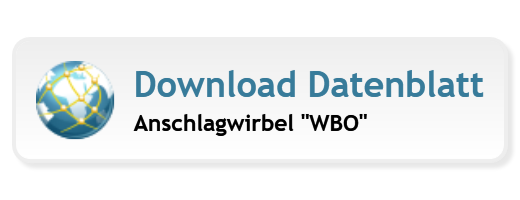 Download Datenblatt