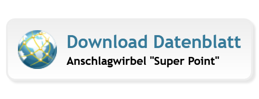 Download Datenblatt