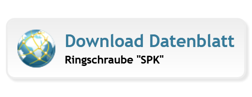 Download Datenblatt