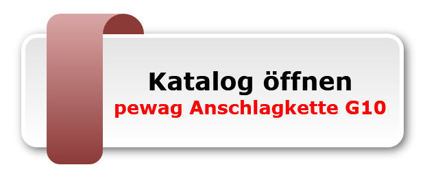 Katalog öffnen