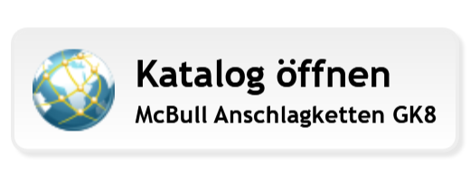 Katalog öffnen