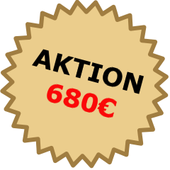 AKTION