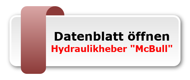 Datenblatt öffnen