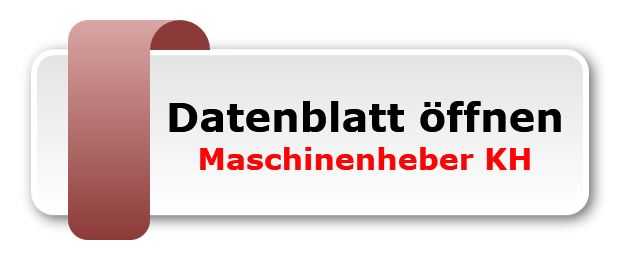 Datenblatt öffnen