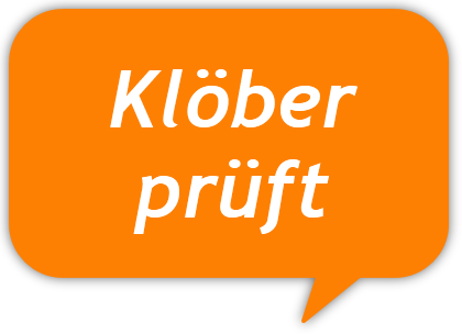 Klöber