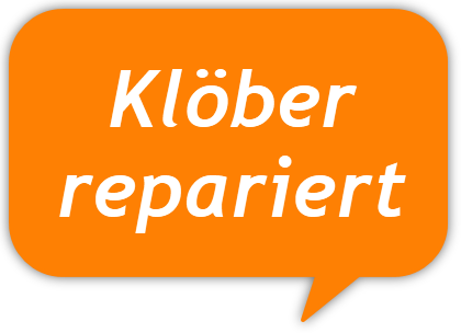 Klöber