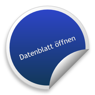 Datenblatt öffnen