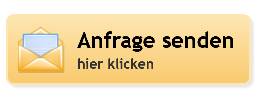 Anfrage senden