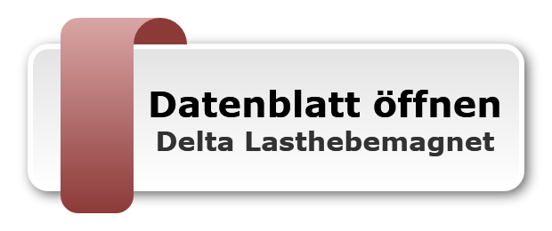 Datenblatt öffnen