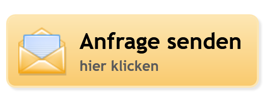 Anfrage senden