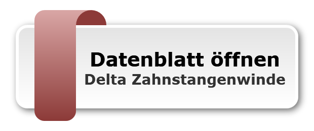 Datenblatt öffnen