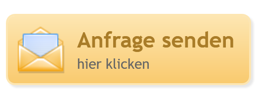 Anfrage senden