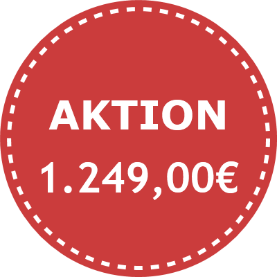 AKTION