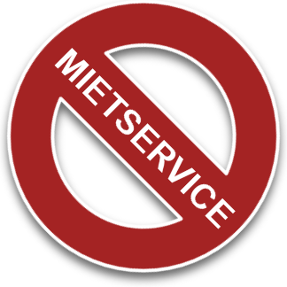 MIETSERVICE