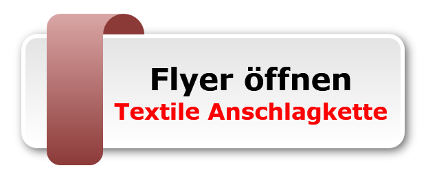 Flyer öffnen